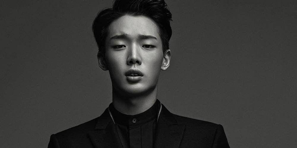 Bobby iKON (allkpop.com)