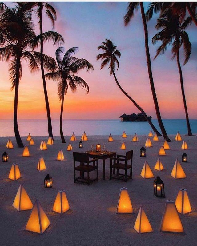 instagram.com/kelayang_island