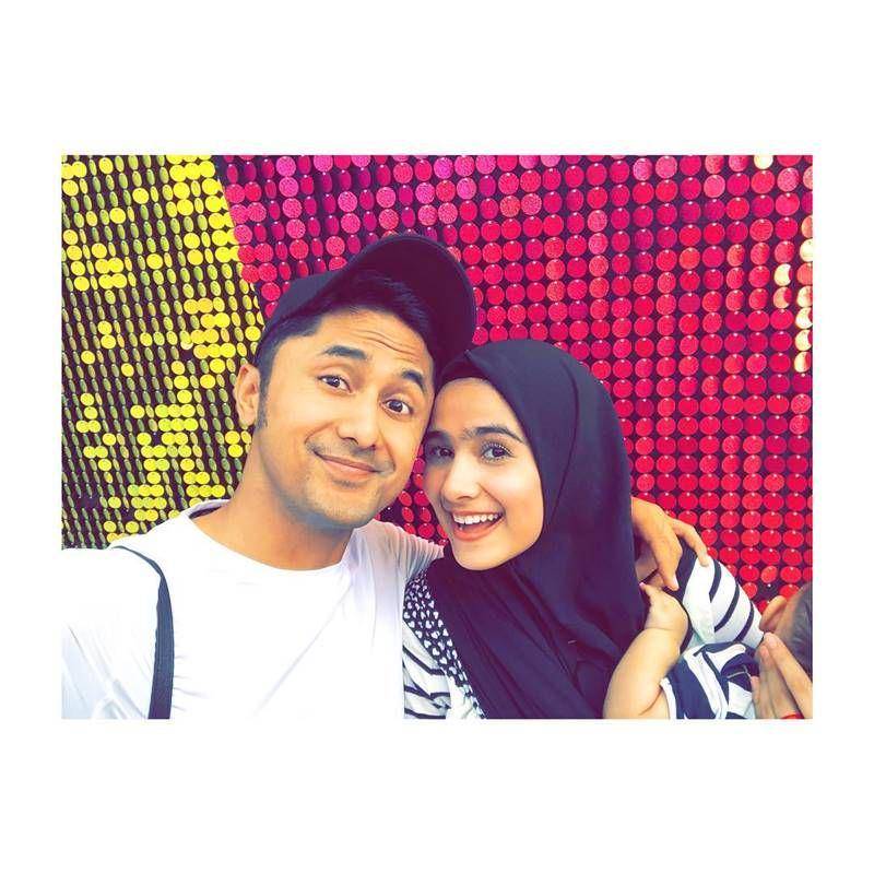 instagram.com/sonyafatmala/