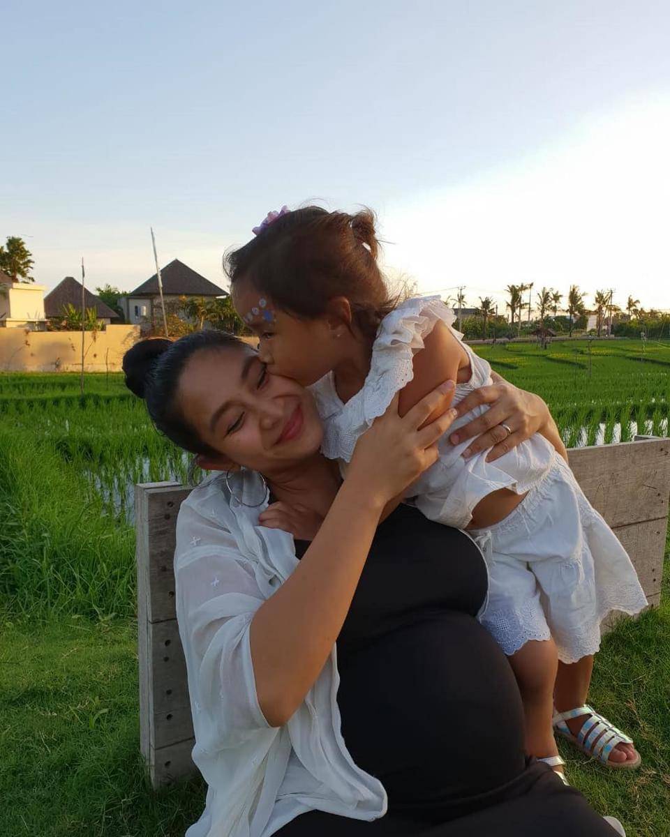 instagram.com/happysalma