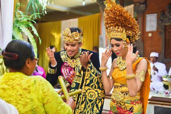 weddingku