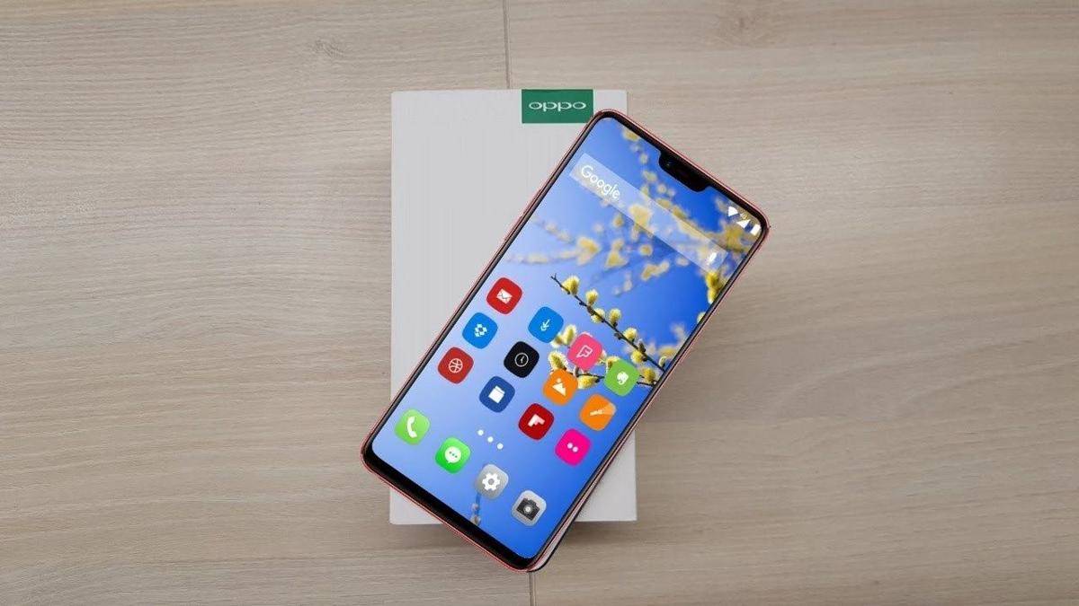 gadgetempire.id