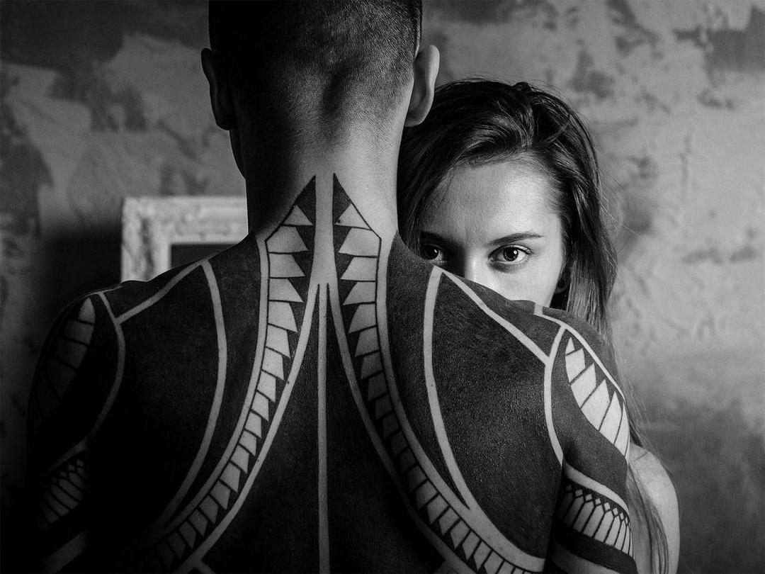 Hati-hati, Apakah Kamu jadi Korban Emotional Abuse Pasanganmu?