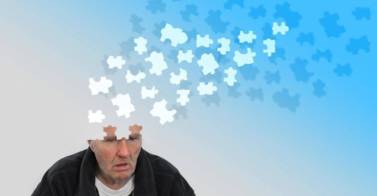 dz9yg0snnohlc.cloudfront.net