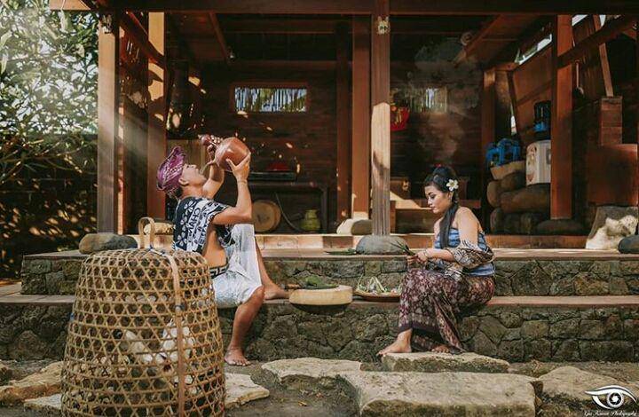 guskawanphotography