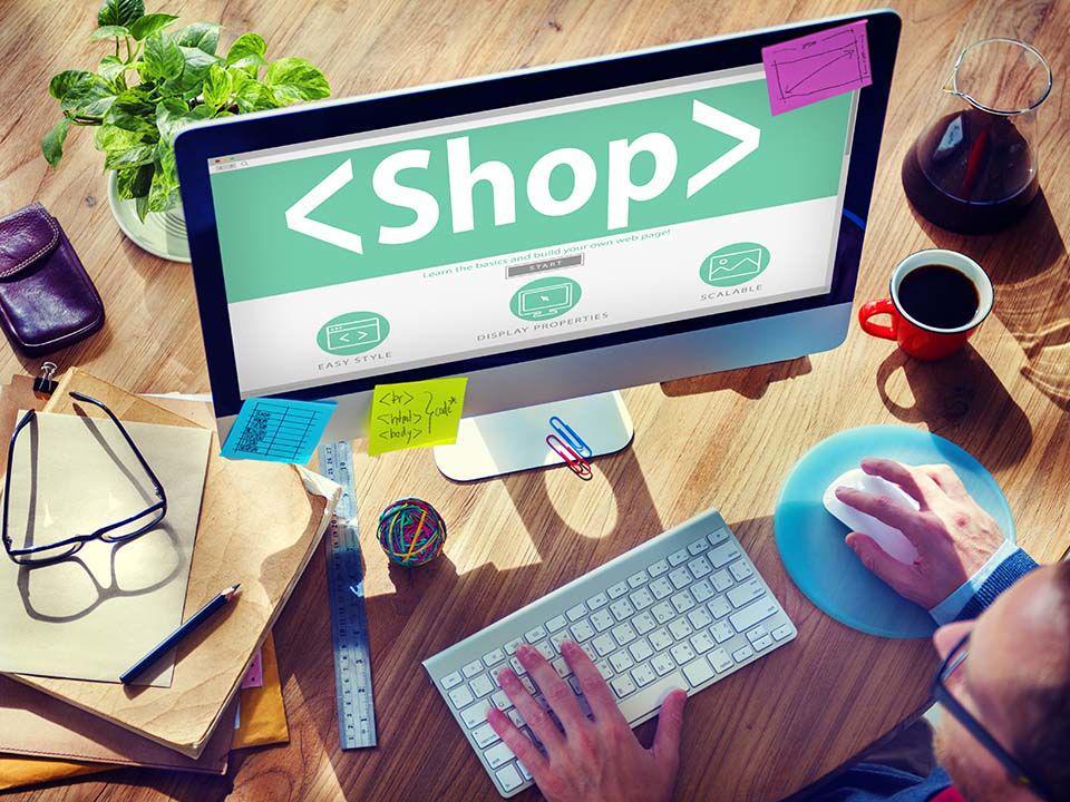 simplybusiness.co.uk