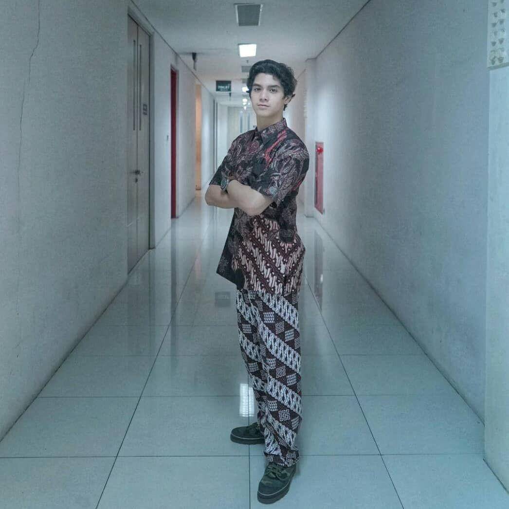 instagram.com/alghazali7