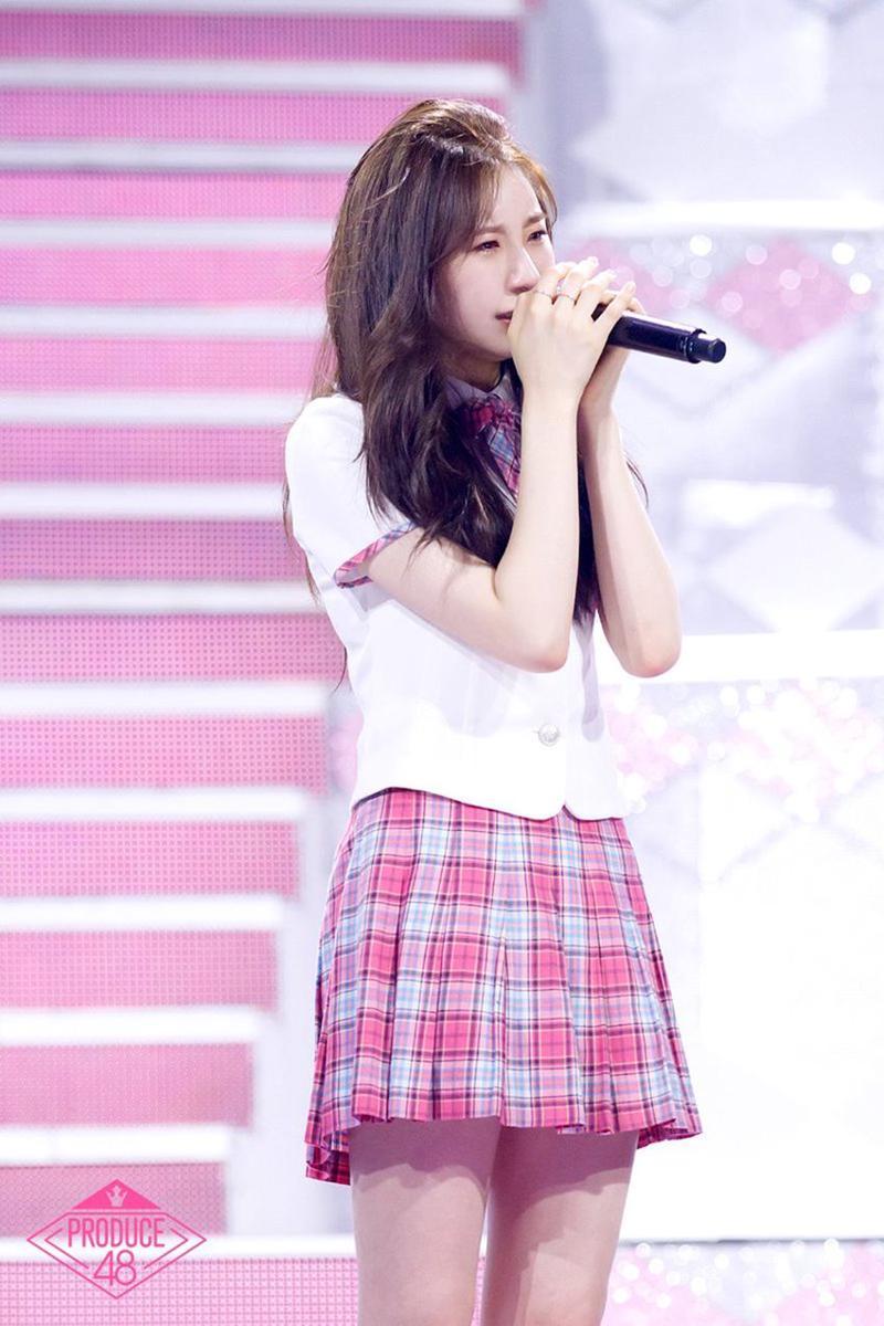 Twitter.com/produce48