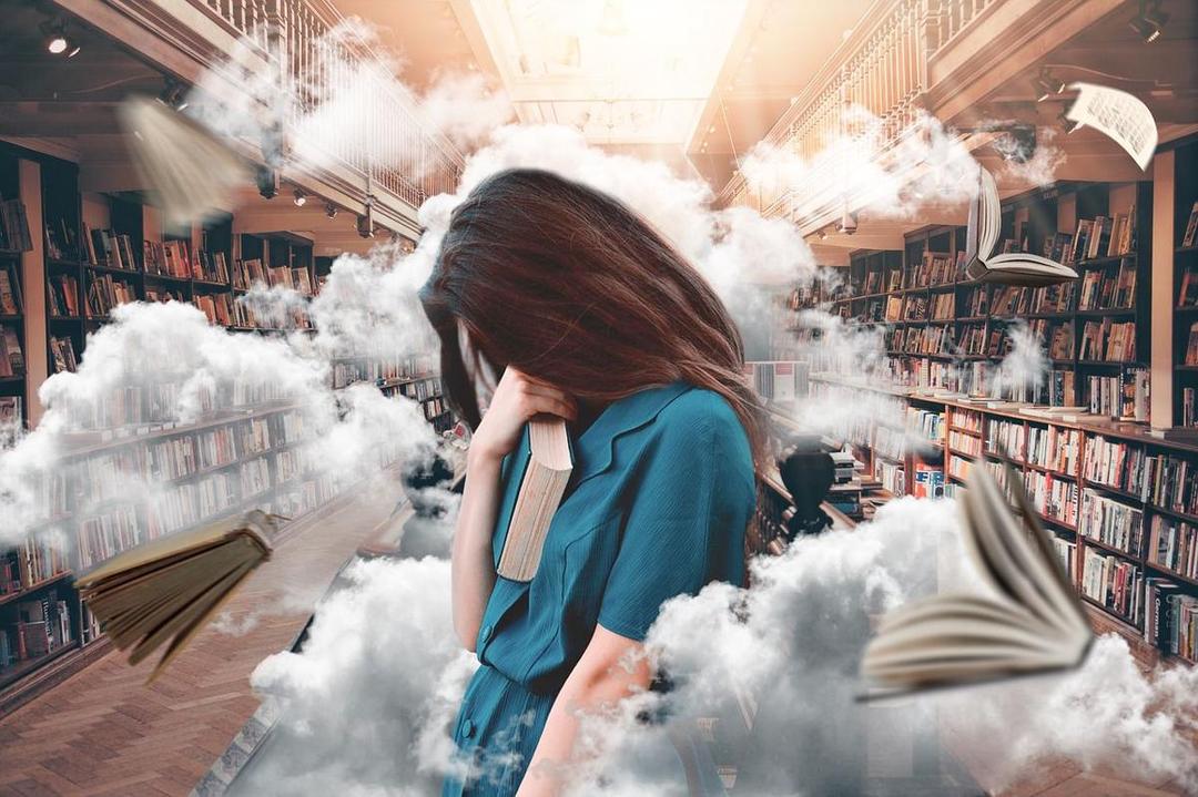 Sebelum Terjadi, Lakukan 7 Hal Ini Agar Kamu Terhindar dari Bad Mood