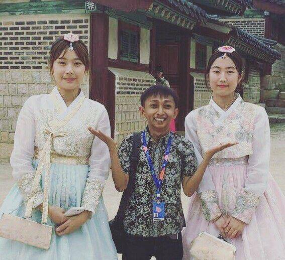 Instagram.com/omokucrut