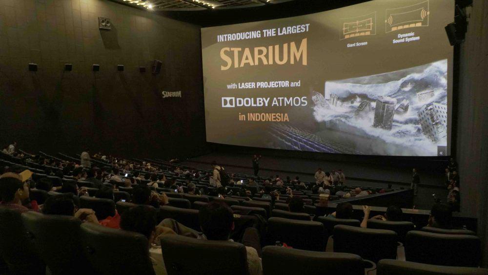 id.bookmyshow.com
