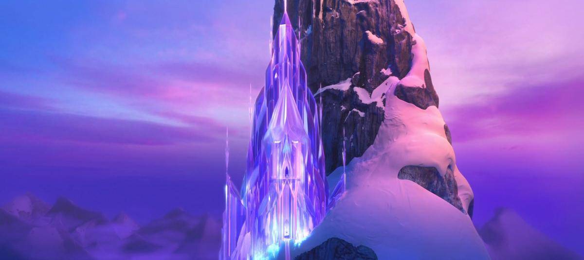 disney.wikia.com
