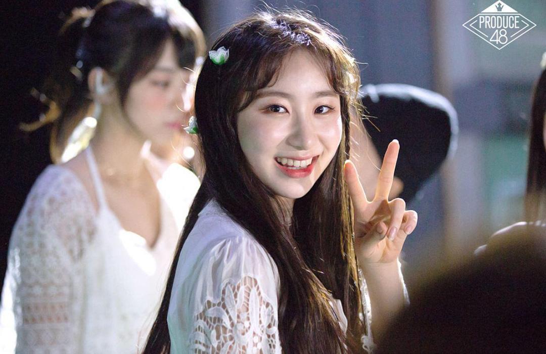 Instagram.com/produce48_official