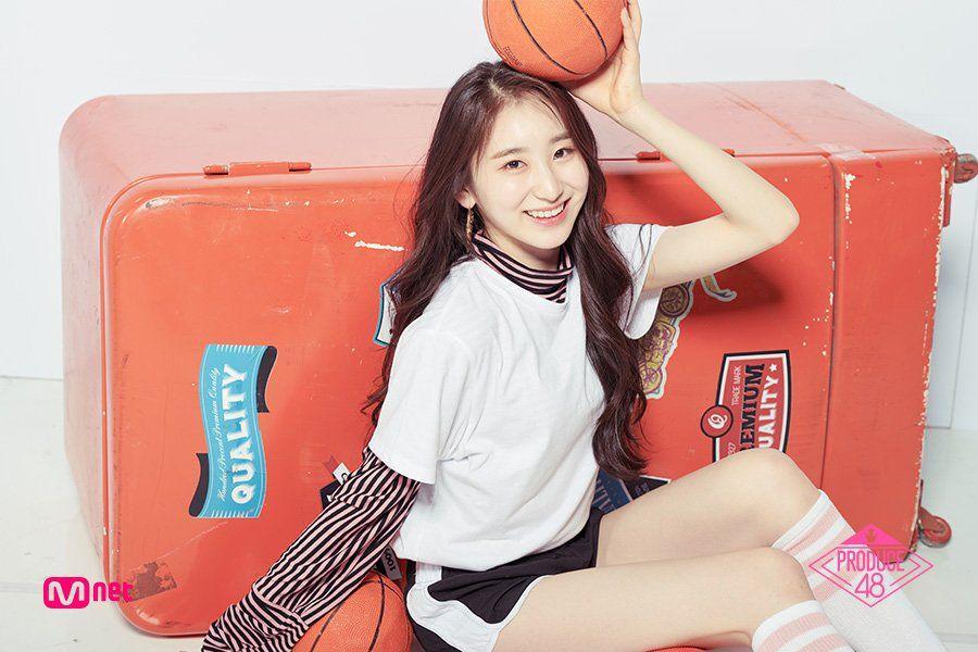 produce-101.wikia.com