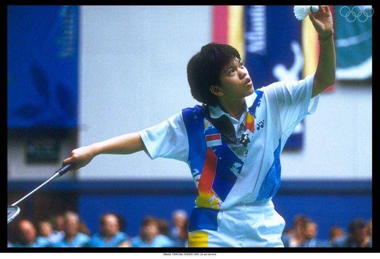olympic.org