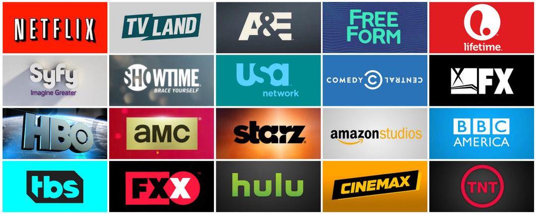 tvseriesfinale.com