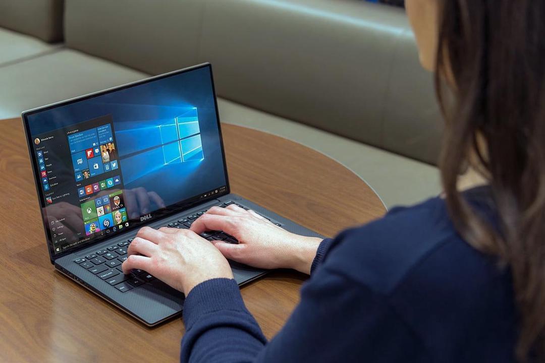 Ringan Dibawa, 5 Rekomendasi Ultrabook untuk Mahasiswa Terbaru 2018