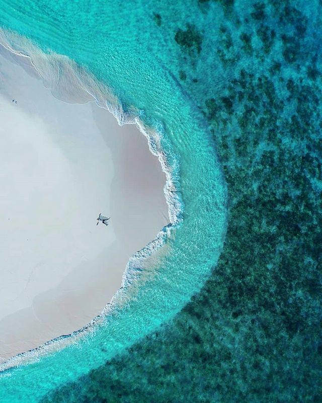 instagram.com/morotaitourism
