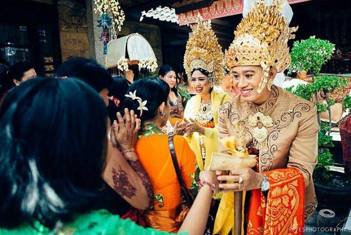 revesbali_photography