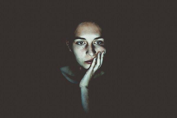 unsplash/NiklasHamann