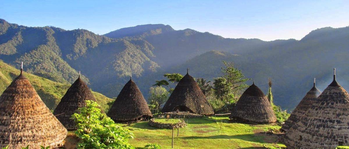 indonesia.travel