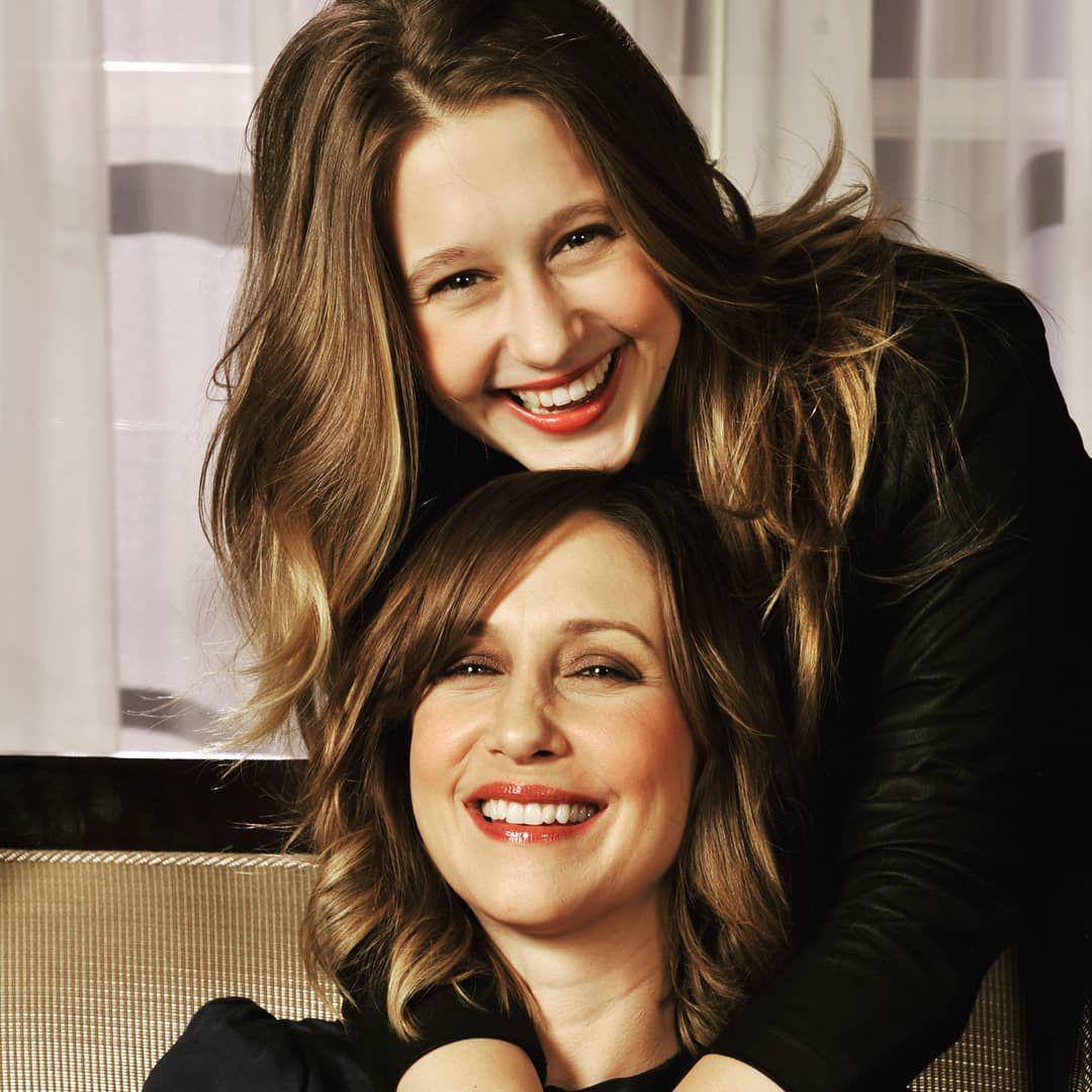 instagram.com/@farmiga.taissa