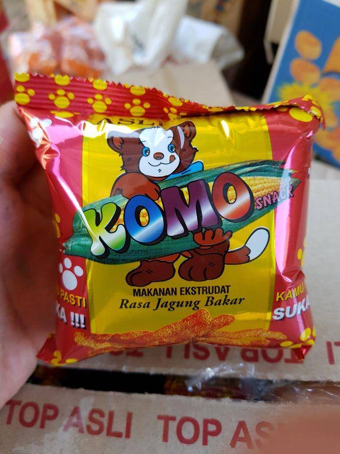 tokopedia.com