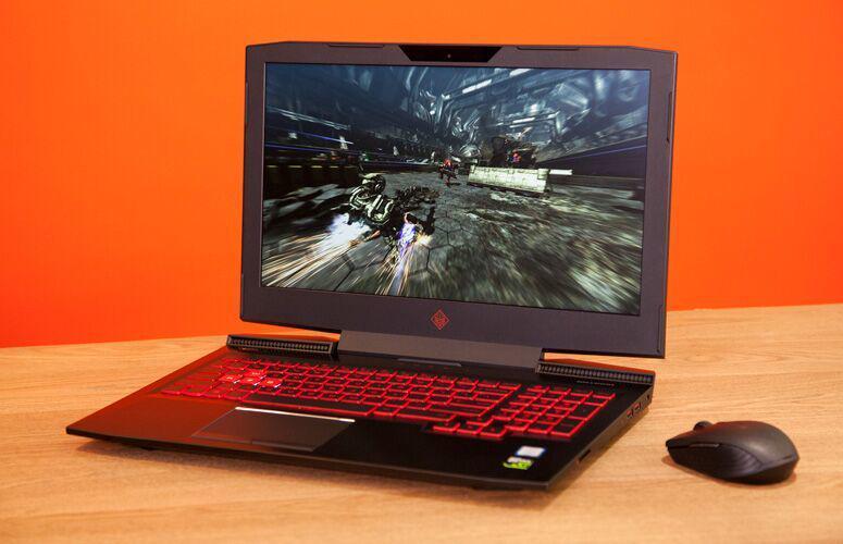 Gak Cuma Gaming, 5 Laptop Intel Core i7 Ini Juga Cocok Untuk Editing