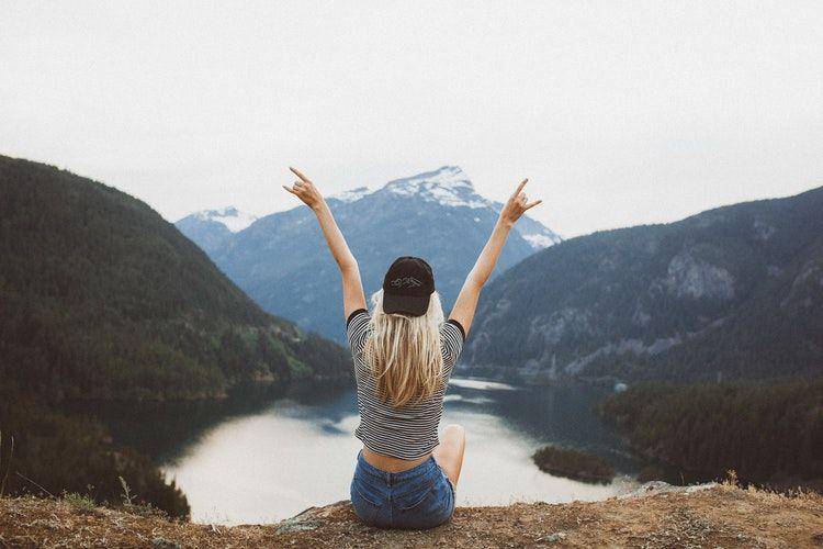Unsplash/Becca Tapert