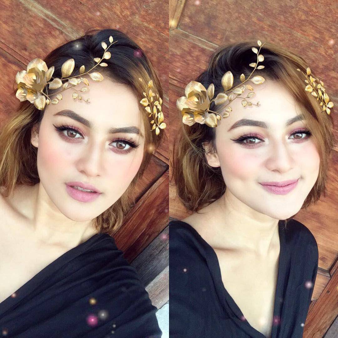 Instagram.com/rachquelnes