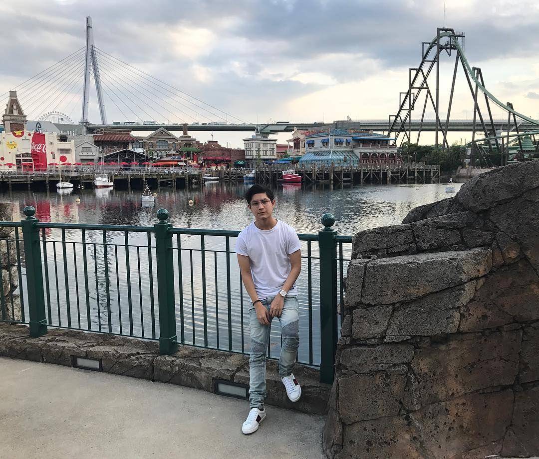 Instagram.com/teukurassya