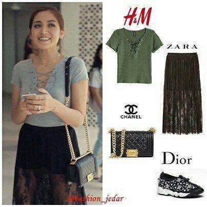 instagram.com/fashion_jedar
