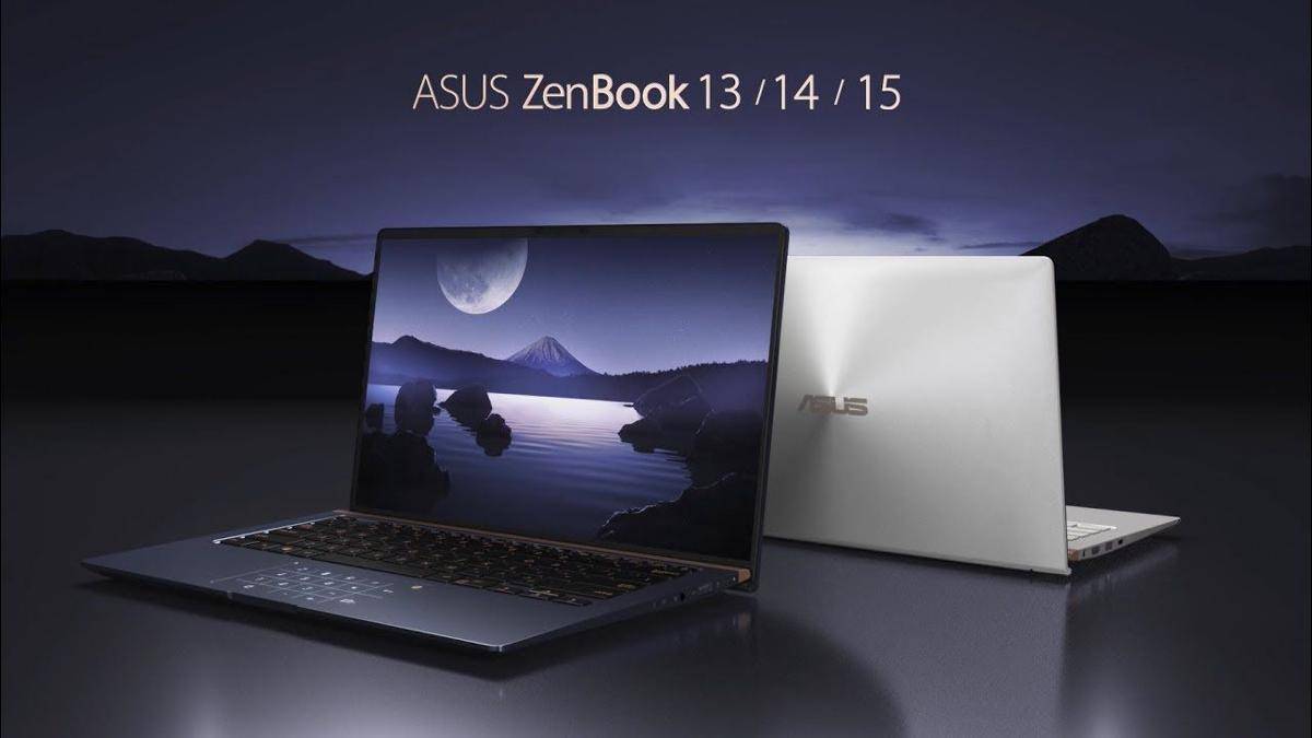 Youtube.com/ASUS