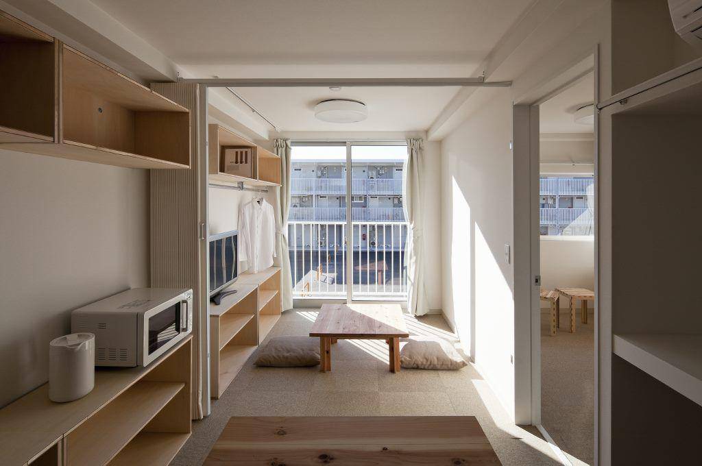 derarchitektbda.de