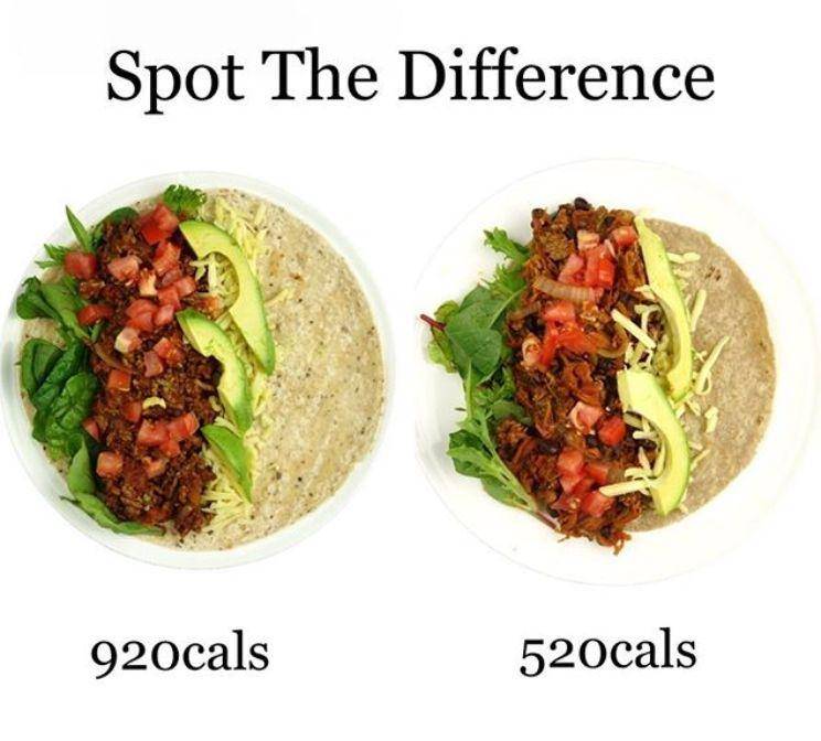 Instagram.com/movingdietitian