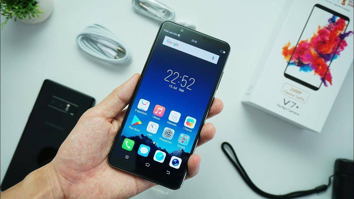 Youtube.com/GadgetIn