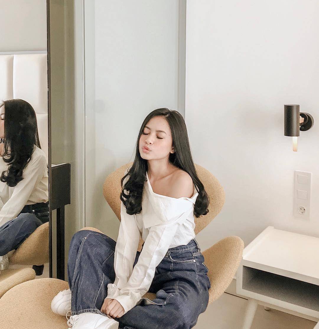 Instagram.com/hanggini
