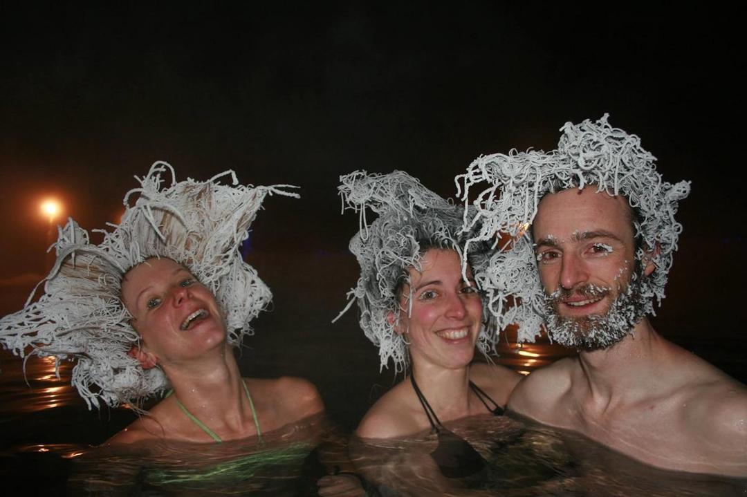takhinihotpools.com
