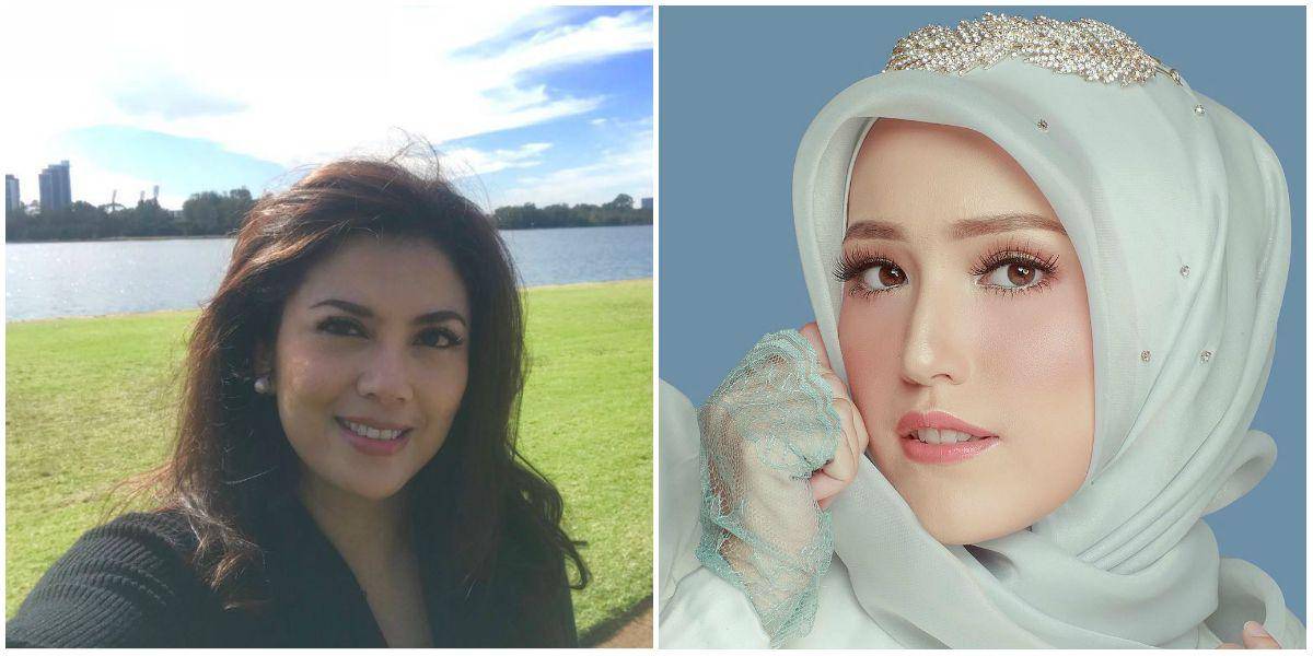 Berbagai sumber