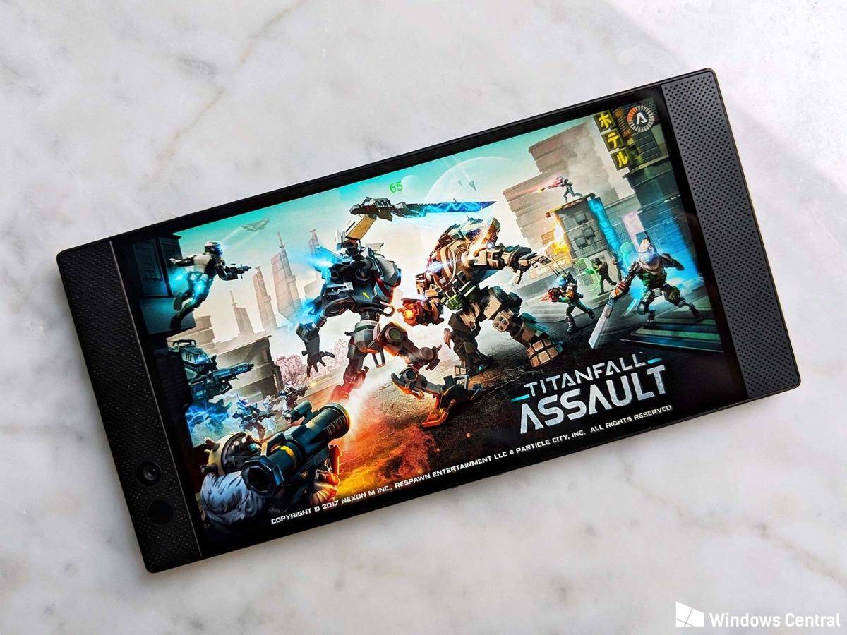 windowscentral.com
