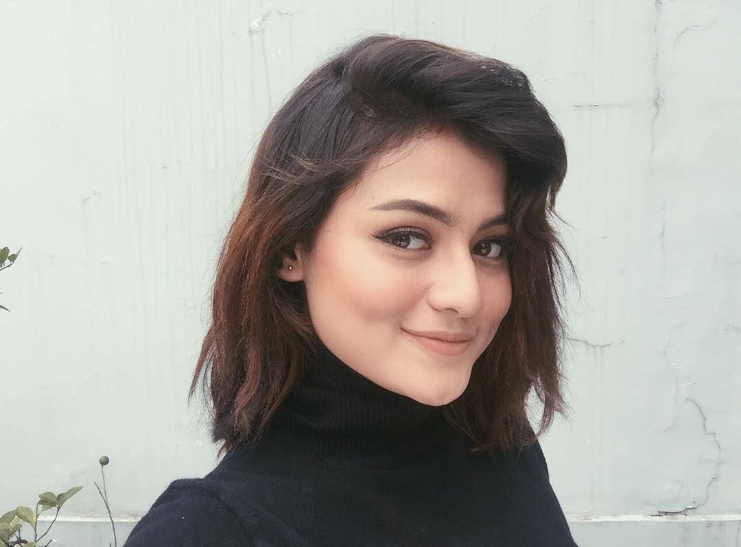 Instagram.com/rachquelnes