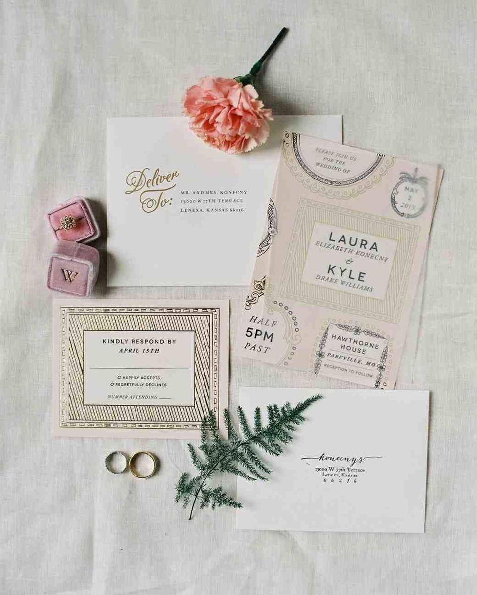 marthastewartweddings.com
