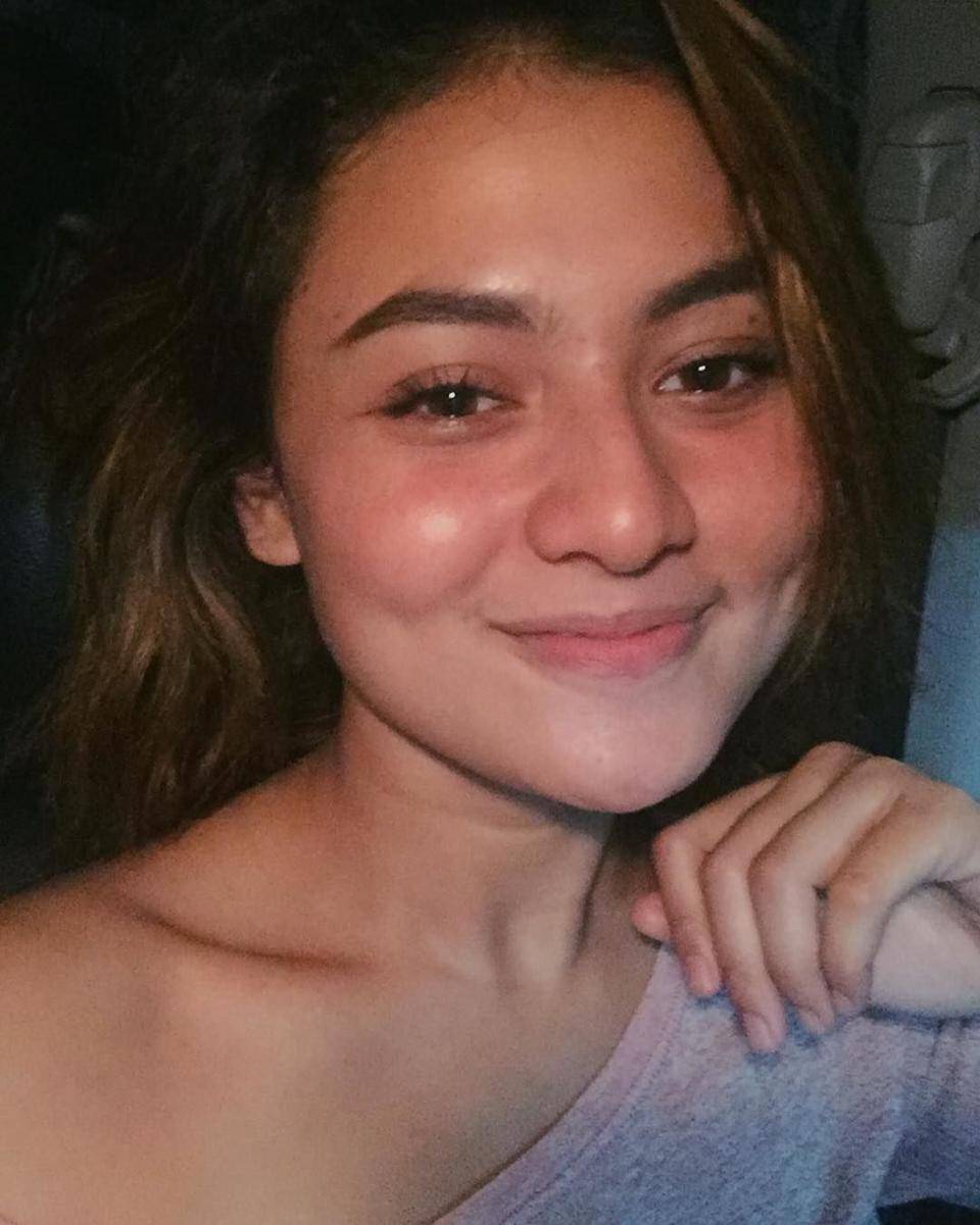 Instagram.com/rachquelnes