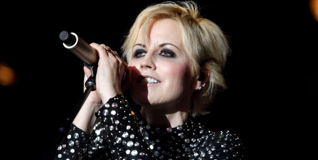Akhirnya Dirilis, ini Penyebab Kematian Vokalis The Cranberries