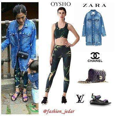 instagram.com/fashion_jedar
