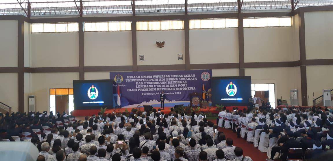 IDN Times/Ardiansyah Fajar