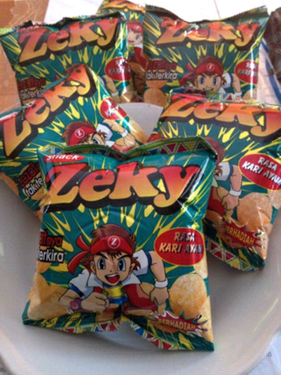 bukalapak.com
