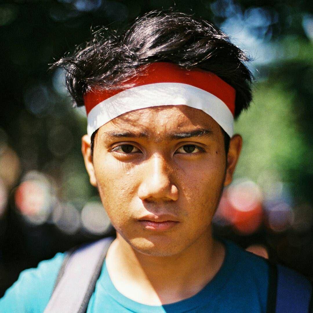 Instagram.com/fyussarr