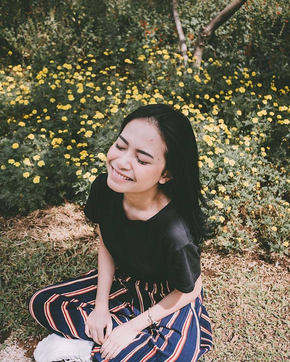 Instagram.com/hanggini
