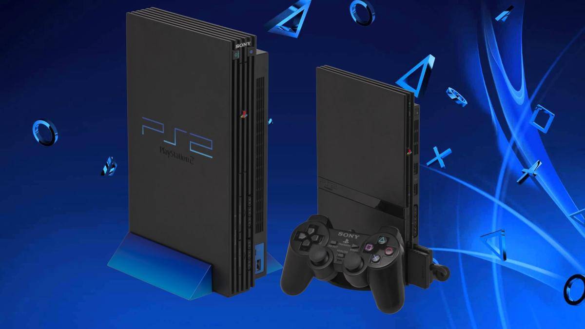dualshockers.com